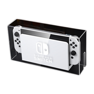 【过年必玩❗Switch聚会游戏Top6🎮笑到拍桌】