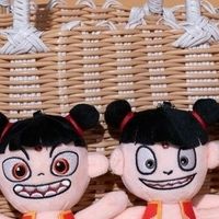 我的本命国漫IP：《哪吒之魔童降世》的永恒生命力
