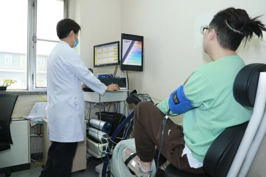 2026健康新风口：三级医院体重管理门诊上线！肥胖人群科学减重攻略