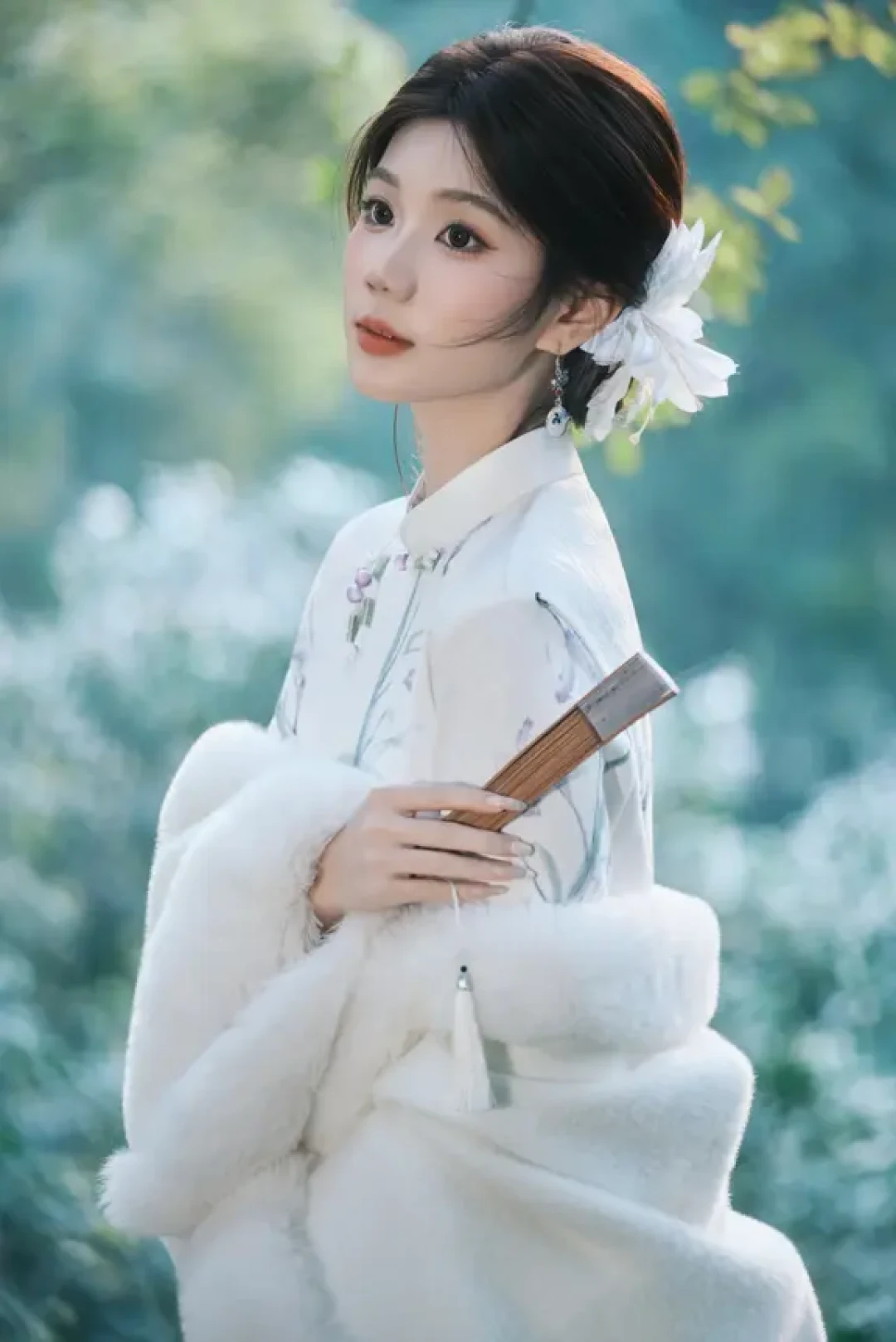 在苏州耗时两小时的美丽...(自带攻略版)
