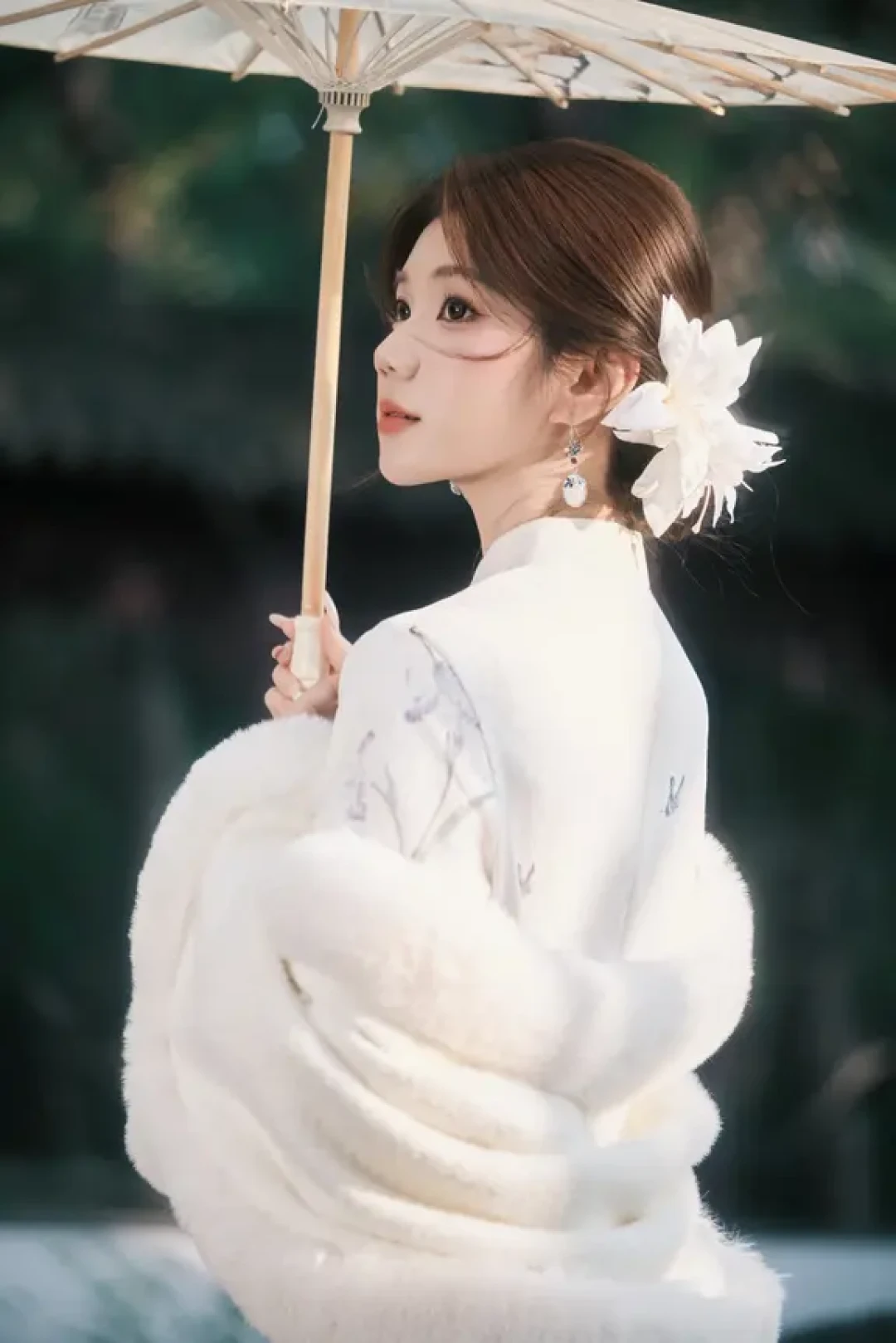 在苏州耗时两小时的美丽...(自带攻略版)
