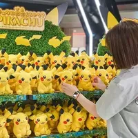 吓我一跳 还以为再版了！