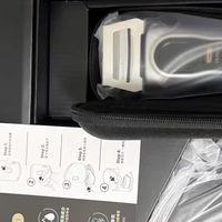 一份来自德国精工的年度惊喜：博朗9系巅峰版剃须刀