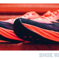 New Balance跑鞋：专业运动与日常穿搭能否兼得？1000+用户真实观点大PK