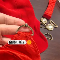 🔥范思哲高定复活记｜这才是真·收藏级礼