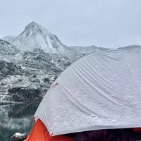 露营装备轻量化还是多功能化？全网观点大碰撞