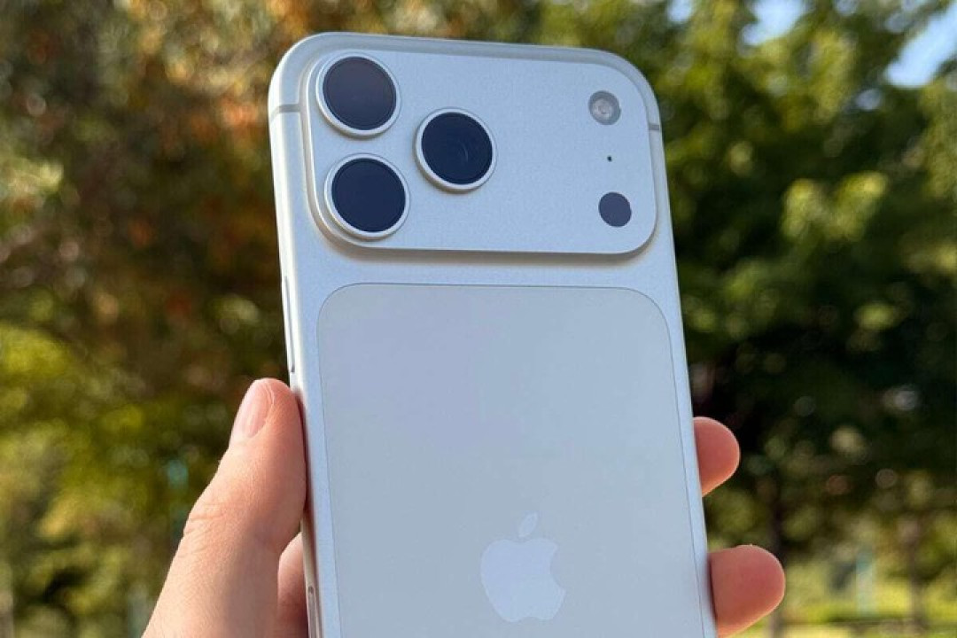 富士滤镜大公开！你的 iPhone，也可以拍出正宗富士胶片味｜附教程和 LUT