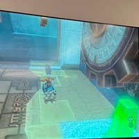 电视怎么选？Mini LED还是OLED？游戏观影党必看的实用选购指南