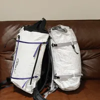 国产高性价比户外品牌能扛住重装徒步吗？843+用户真实观点大PK