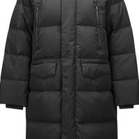 鸭绒与鹅绒：选择指南