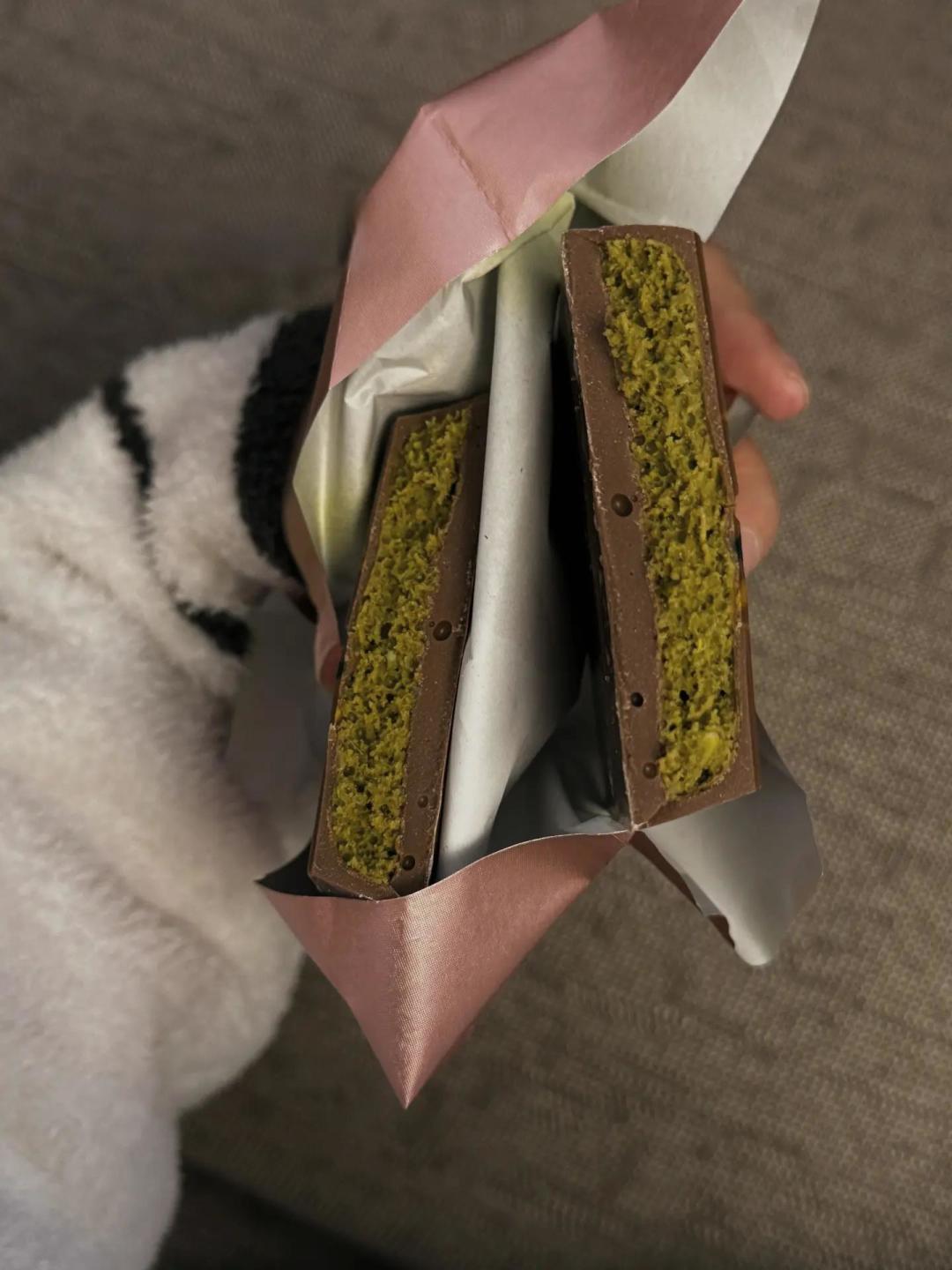 🇦🇪迪拜机场|伴手礼攻略合集