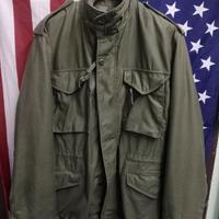 80年代的美军Alpha 原厂为什么值得你看