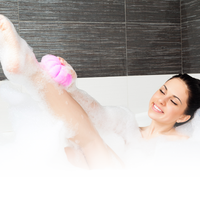 私密护理产品：是健康刚需还是智商税？1000+用户观点大碰撞