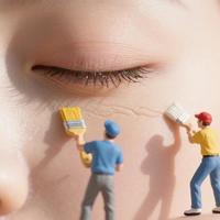 保湿产品该先用还是后用？全网观点大PK