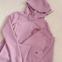 精简消费5年：构建了一个“十年不过时”的衣橱