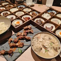 昆明美食再探！（终篇）