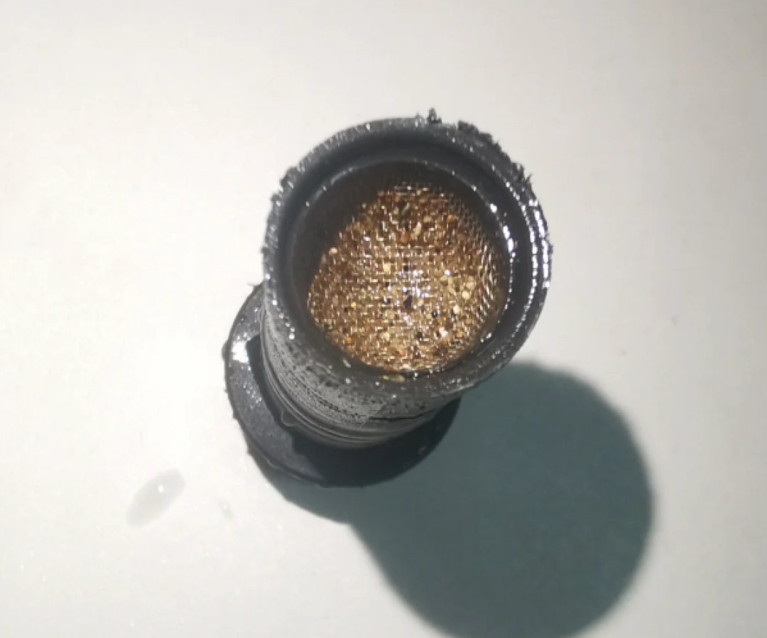 别当冤大头!这5个家居痛点,不用找师傅上门,自己动手修省大钱