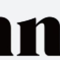 源自德国的专业守护：解密inne品牌真伪与起源