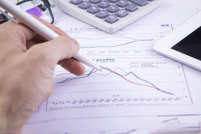 小微企业会计用什么财务软件实现智能做账？