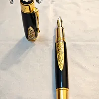 致敬传奇科学家-万宝龙赞助人洪堡888