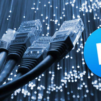 如何查询电脑出口IP地址？