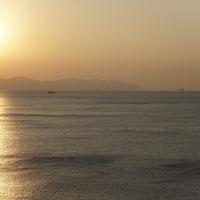 体验100家五星级酒店[8/100]深圳大梅沙洲际