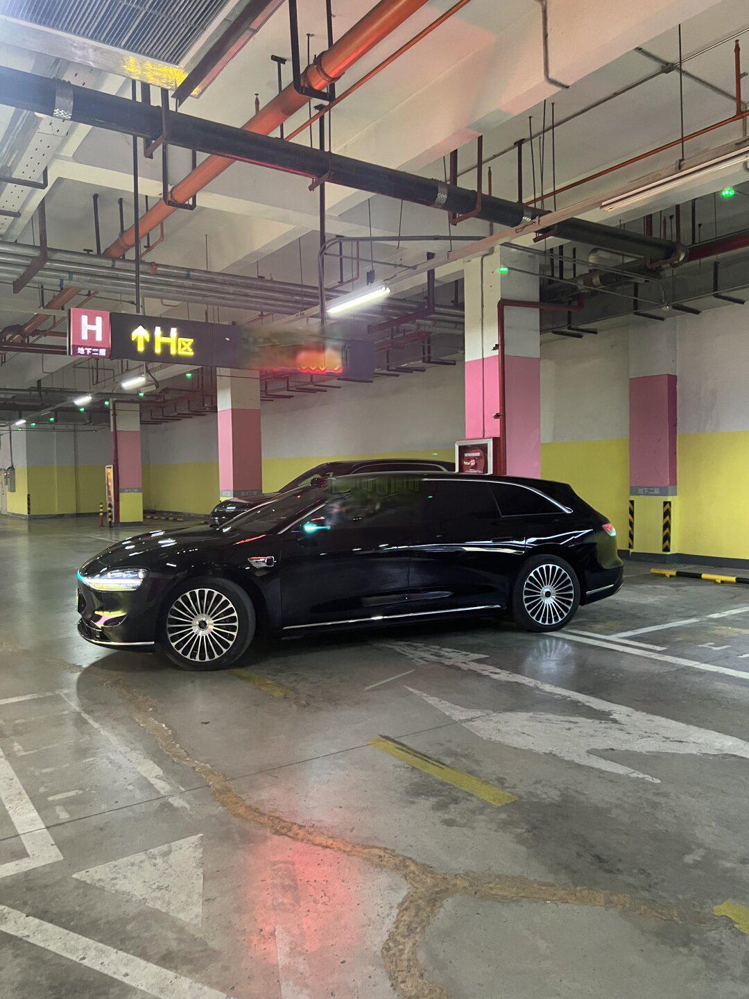 试驾享界 S9T ,掏心窝子说实话!🤔