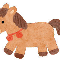 2026年小学生寒假分年级阅读推荐书目出炉！请收藏！