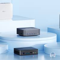 2026充电宝有哪些充电宝值得买？挑选一款好用充电宝要看哪些参数