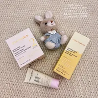 筑巢日记 | 洗护篇Baby Share～