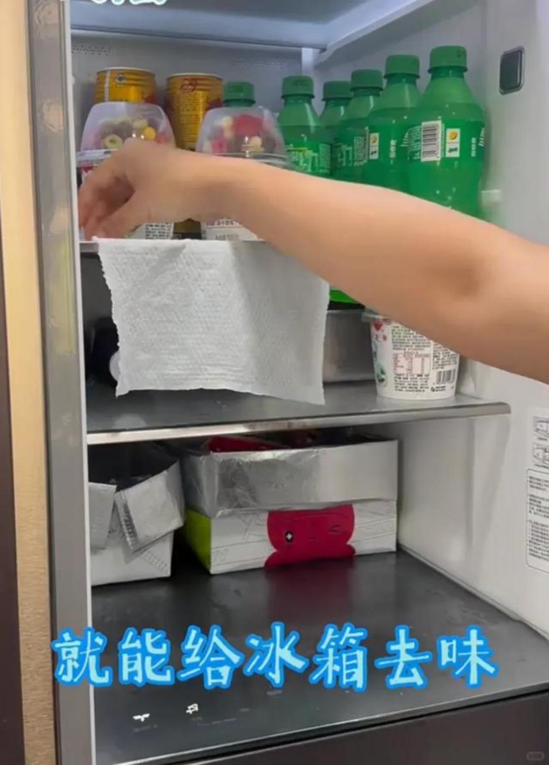 年轻人的 “零成本邪修妙招” ！一分钱不花，搞定8个生活痛点！