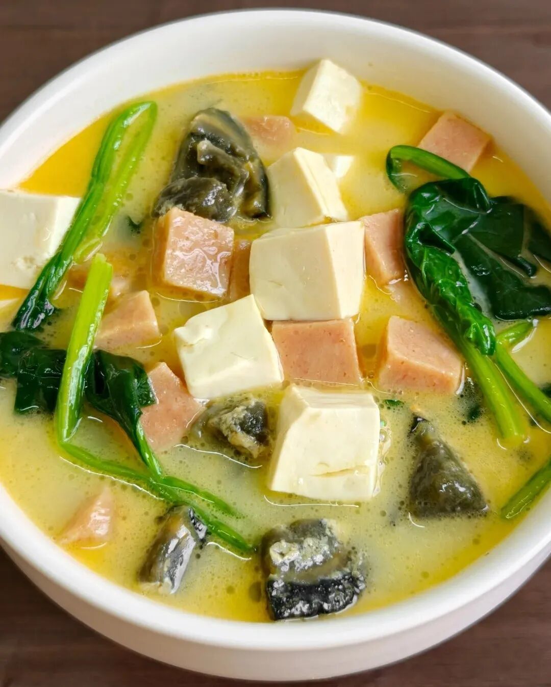 深秋“润肺菜”正当季!隔天吃1次,润肺化痰、清肠道,呼吸都顺畅!