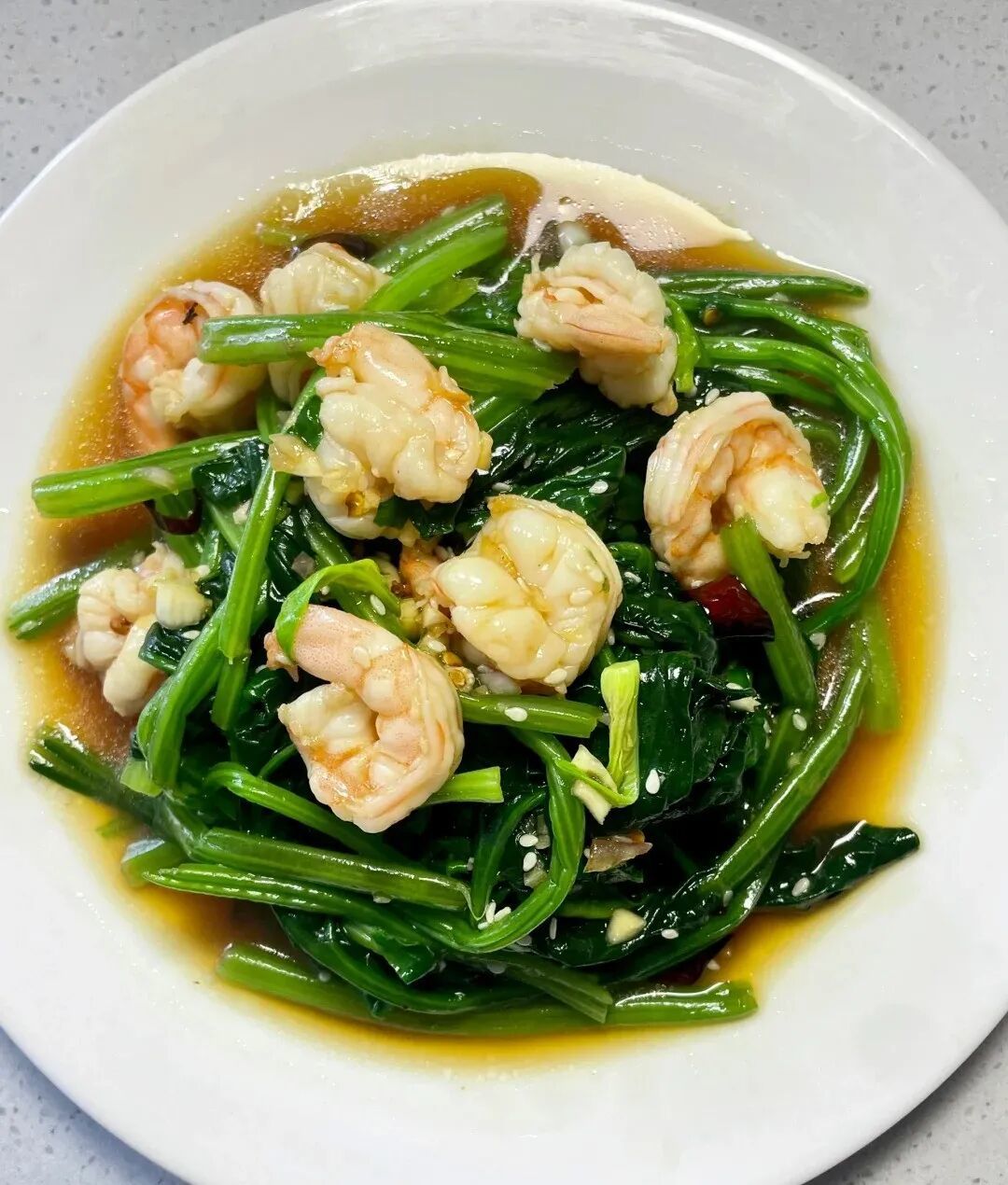 深秋“润肺菜”正当季!隔天吃1次,润肺化痰、清肠道,呼吸都顺畅!