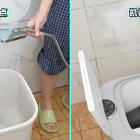 智能足浴盆有必要买吗？我们汇总了920+用户真实观点