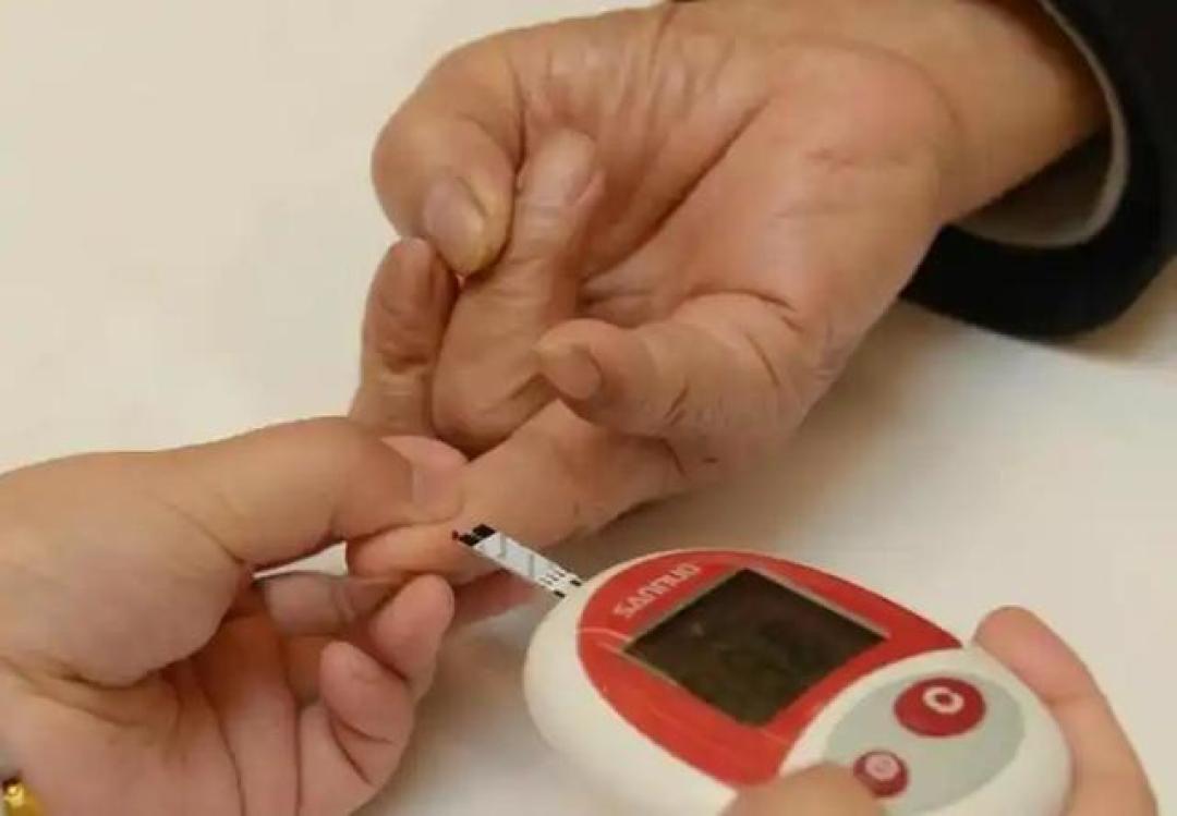 调查发现：高血脂患者若每天吃水煮蛋，不用多久，或会有5个改善