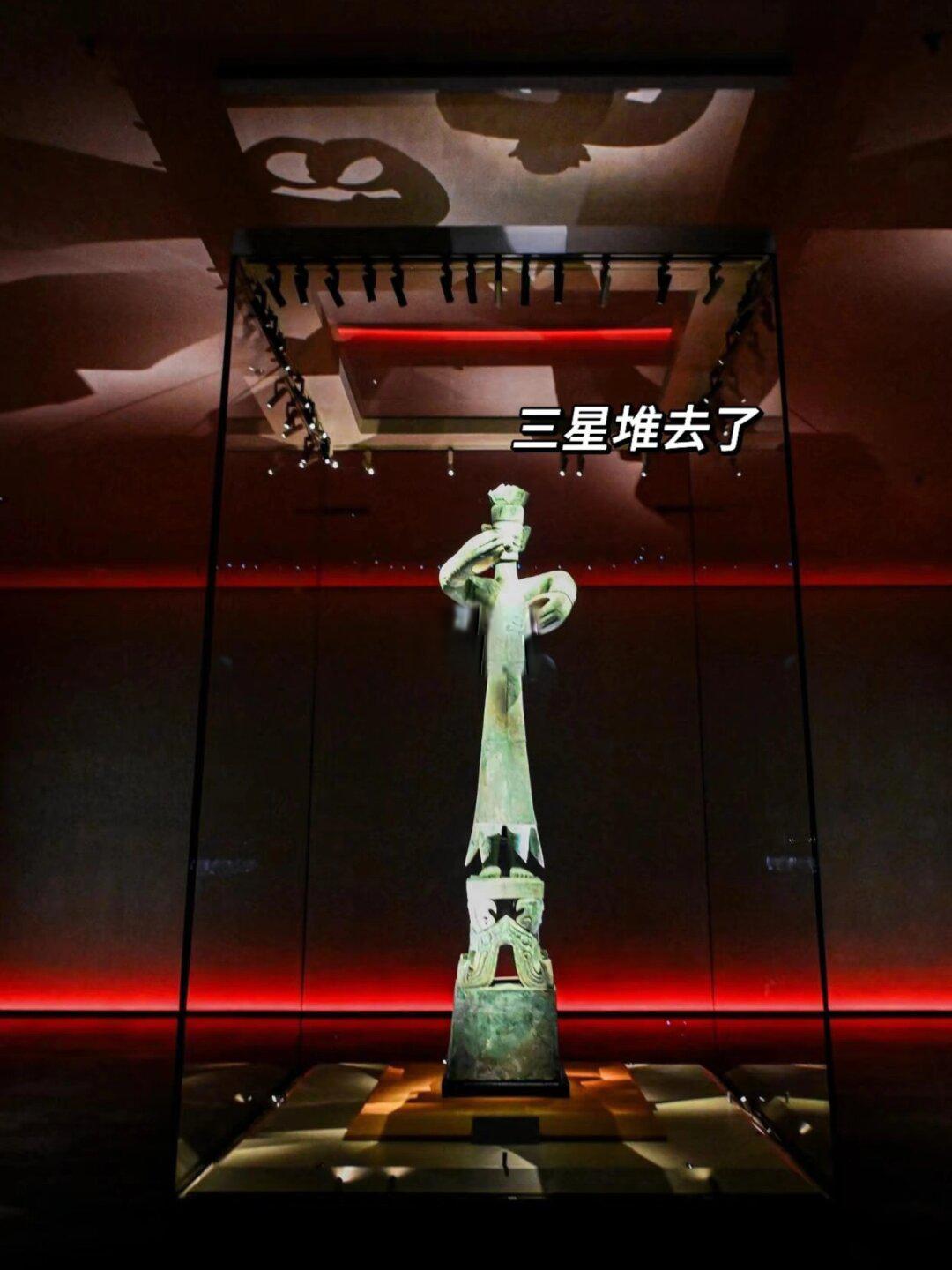成都亲子游躺平版✅5天4晚不费妈奢华遛娃