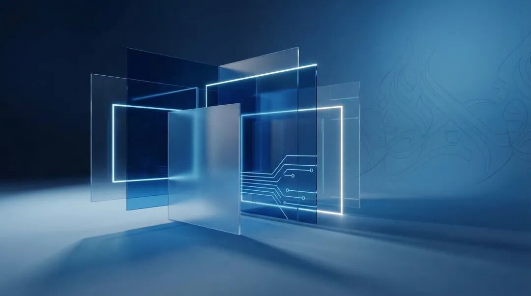 如何在MidJourney中寻找设计灵感:10个实用技巧