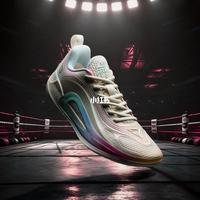 AW4这次真的不一样了