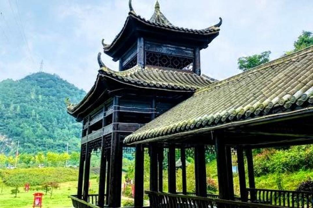 10条“隐形幸运算法”:21天实测,日子突然一路绿灯