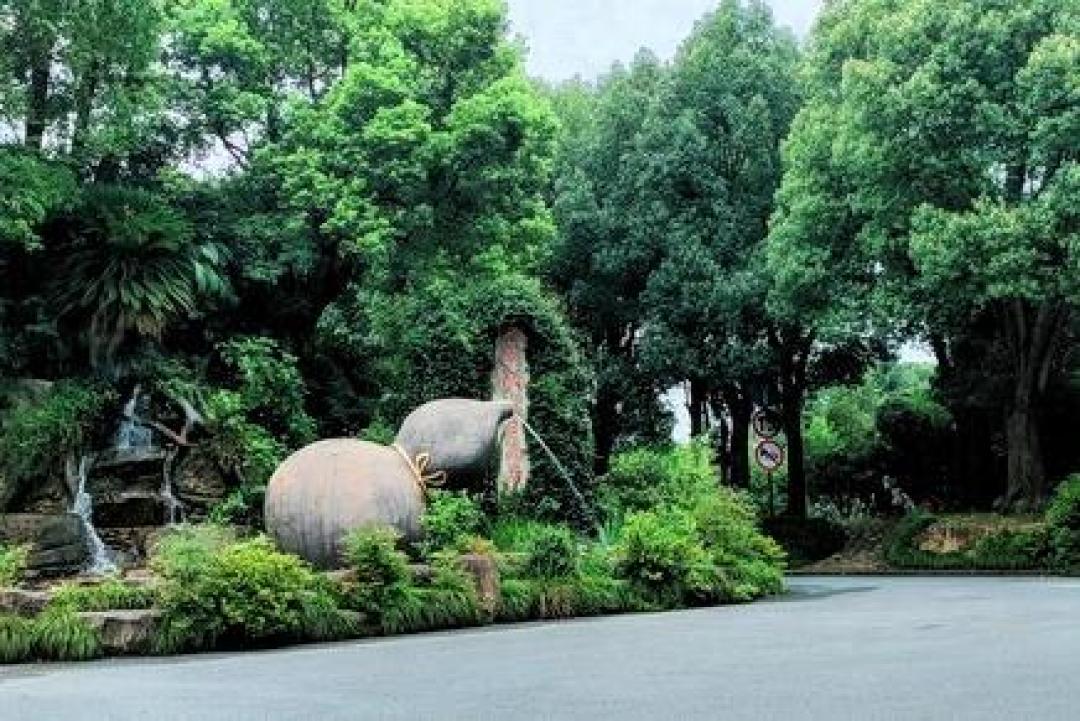 10条“隐形幸运算法”:21天实测,日子突然一路绿灯