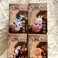 点金奔腾四大热门款无废话手感分享