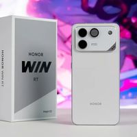 荣耀WIN RT测评：主动散热风扇搭配10000mAh电池，满足游戏玩家所有向往