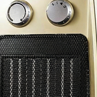 卫生间没装浴霸？看我怎么解决冬天卫生间冷的问题