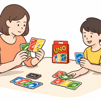 英语启蒙就靠听儿歌、看动画吗？