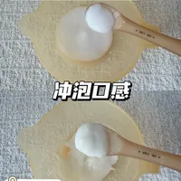 宝宝第一口米粉|我会选配方米粉吗？