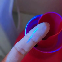 这种“夺命”洗衣液别再用了，有致癌的风险！很多人中招却不知道！