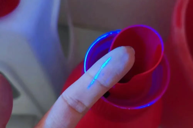 这种“夺命”洗衣液别再用了，有致癌的风险！很多人中招却不知道！