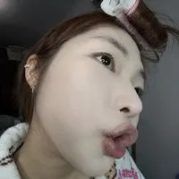 谁夸它好用的？？？