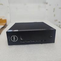 500块DIY一个5盘位被动散热全闪X86 NAS，支持一线通。