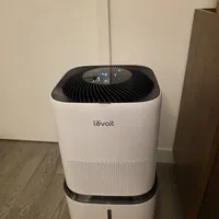 十年换了7-8个加湿器确定的最佳解决方案